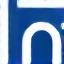 LinkedIn-ikon